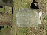 image of grave number 815391